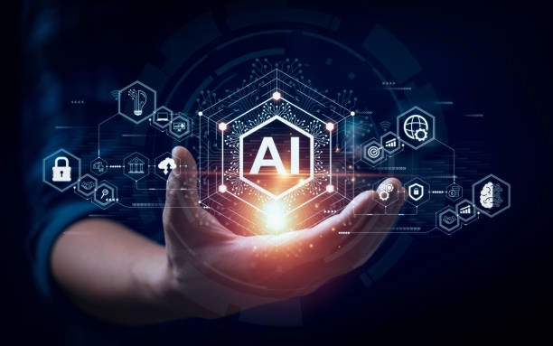 🔥 Top 5 FREE AI Image Generators You Must Try in 2025